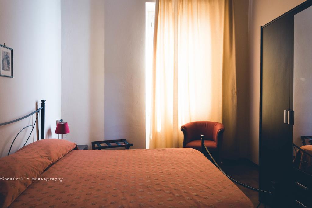 Park Hotel Salice Terme - Oltrepo Pavese - Luaran gambar