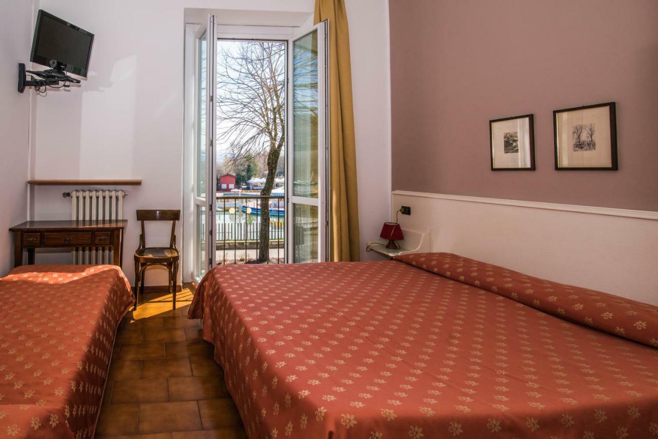 Park Hotel Salice Terme - Oltrepo Pavese - Luaran gambar