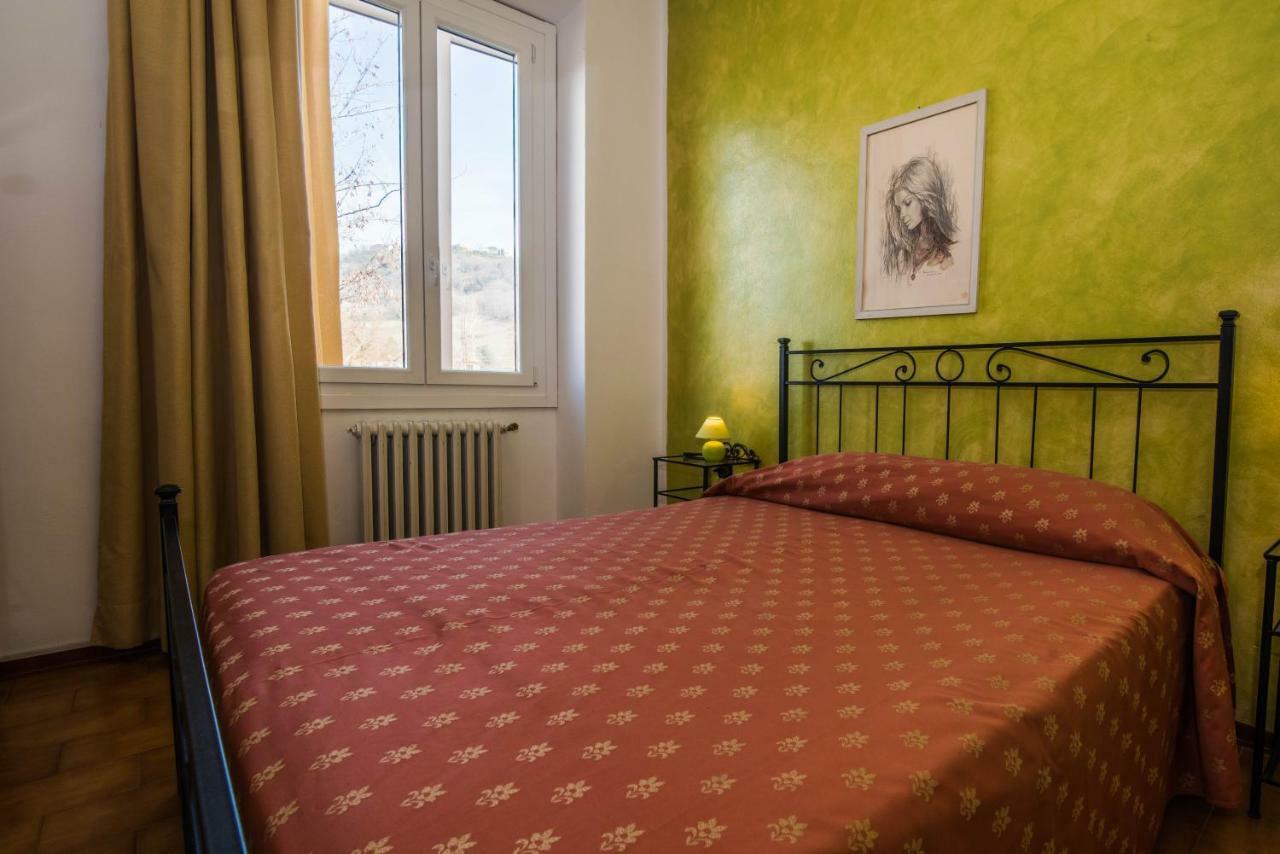 Park Hotel Salice Terme - Oltrepo Pavese - Luaran gambar