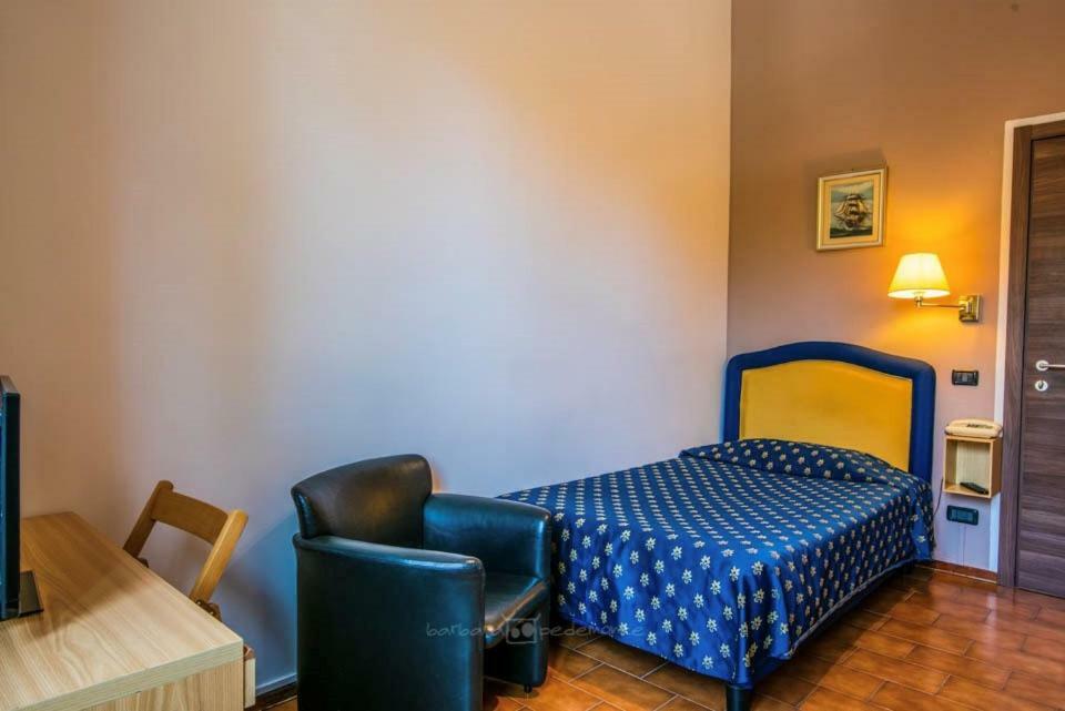 Park Hotel Salice Terme - Oltrepo Pavese - Luaran gambar